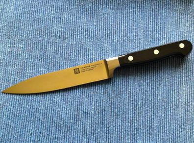 Zwilling Knife 6"