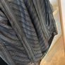 karen millen top - size 8 Image 3