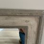 Mirror Image 2