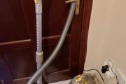 DYSON DC05, for parts or repair, not powering on