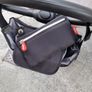Q Play Prime 6 in 1 Trike Grey Image 4