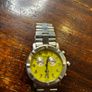 Raymond Weil Chrono W1 Image 2