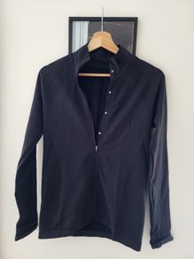 Sweaty betty long sleeve top