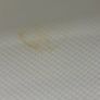 Cot bed and mattress Image 6