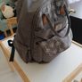 Leke baby bag Image 2