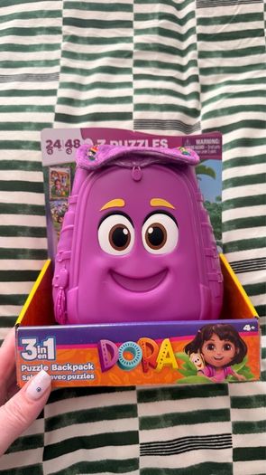 Kids toys available