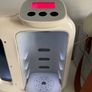 Tommee Tippee Perfect Prep Machine Image 4