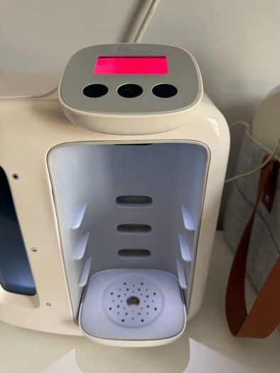 Tommee Tippee Perfect Prep Machine