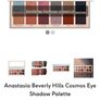 Anastasia Beverly Hills Cosmos Eye Shadow Palette Image 5