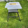 Tablesaw Image 3