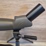 Tasco World Class 20-60x60 Spotting Scope Image 4