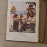 The Boys Own Annual Volume Fifty-eight 1935-36. Edited By Robert Harding. Hardback. Image 7