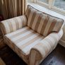 single seater couch Image 3
