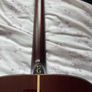Yamaha FG9M Image 5