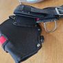 Makita Tool Belt in excellent condition Image 5