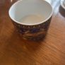 Versace Rosenthal Medusa Trinket Box Image 5