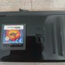 Nintendo Ds Image 3