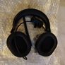 gaming headset Image 5