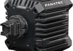 Fanatec CSL 8nm Wheelbase