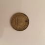 1963-1982 French 10 centimes Image 8