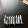 C02 canisters Image 2