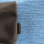 Carrying Pouch Sony Image 2