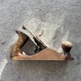 Vintage Stanley Bailey No. 4 Plane Image 2