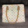 Handbag Image 5