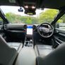 Ford Ranger 2024 Image 7