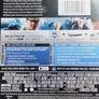 blueray l DVD ...no 4 k. Image 3
