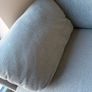 sofa Image 5
