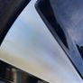 Genuine Volvo XC90 R Design 20" Alloy Wheels Image 9