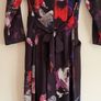 Closet Londron Dress Image 2