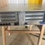 Hp proliant dl380 g10 server Image 2