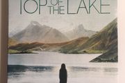 Top Of The Lake [2013] Season 1 [DVD TV Boxset]