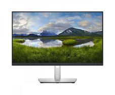 P2422H dell monitor 24" full HD (SEALED IN BOX)