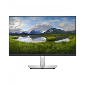 P2422H dell monitor 24" full HD (SEALED IN BOX)