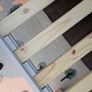 Single Bedframe & Bedroom Furniture Set Image 8