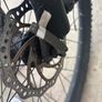 bike Image 3