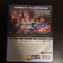 PS5 Marvel Avengers Image 2