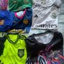 Football Jerseys Byndle Image 3