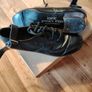 Irish dancing hard shoes, size 1 Image 2
