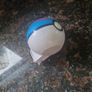 Pokemon Ball Tin Image 2