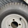 wheel Image 4