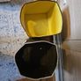 Ikea Kalax Kids Storage Boxes Image 2