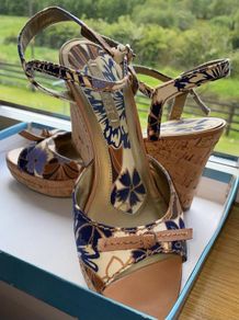 Nine West Summer Shoes