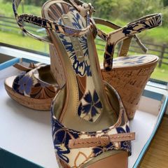 Nine West Summer Shoes