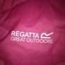 Womens regatta jacket Image 4