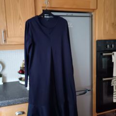 Cos Dress...