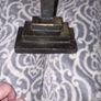 19th-century or early 20th-century antique crucifix, Image 6